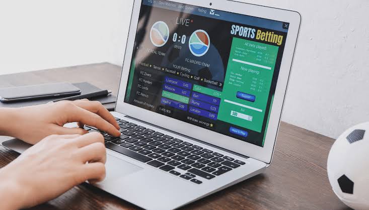 Best option sites online 2026