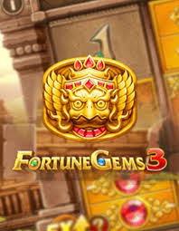 Smart Tips for Playing Lot Of Money Gems 3 Smart Tips for Playing Lot Of Money Gems 3